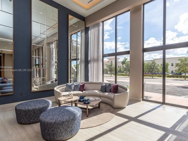 5250 NW 84th Ave # 104, Doral FL 33166