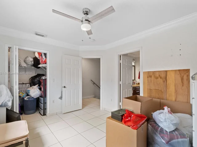 10684 NW 87th Ct # 10684, Hialeah Gardens FL 33018