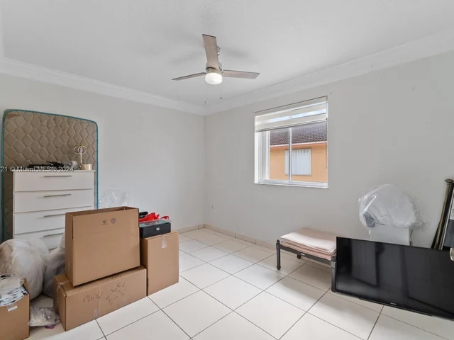 10684 NW 87th Ct # 10684, Hialeah Gardens FL 33018