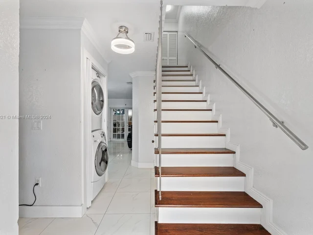 10684 NW 87th Ct # 10684, Hialeah Gardens FL 33018