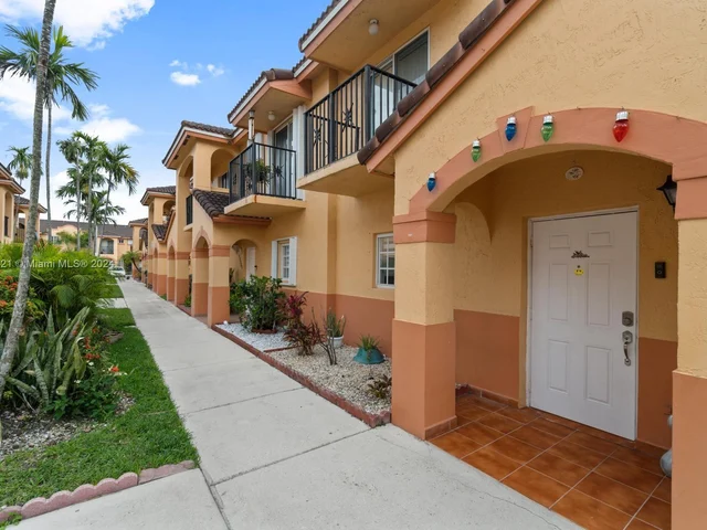 10684 NW 87th Ct # 10684, Hialeah Gardens FL 33018