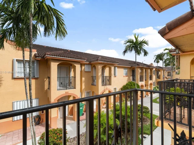 10684 NW 87th Ct # 10684, Hialeah Gardens FL 33018