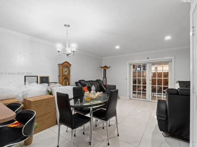 10684 NW 87th Ct # 10684, Hialeah Gardens FL 33018