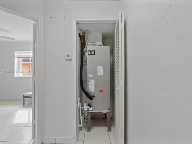 10684 NW 87th Ct # 10684, Hialeah Gardens FL 33018