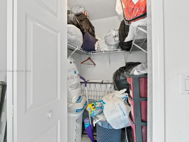 10684 NW 87th Ct # 10684, Hialeah Gardens FL 33018