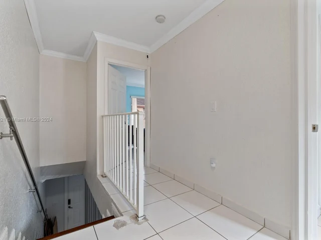 10684 NW 87th Ct # 10684, Hialeah Gardens FL 33018