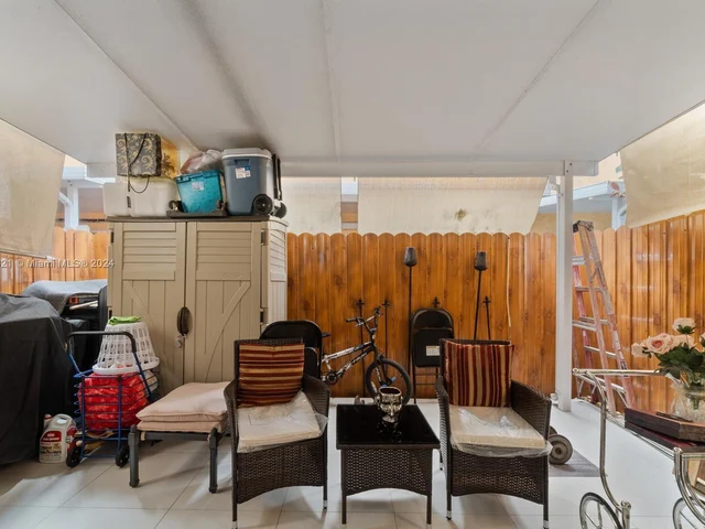 10684 NW 87th Ct # 10684, Hialeah Gardens FL 33018