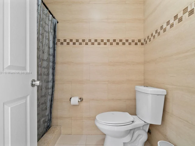 10684 NW 87th Ct # 10684, Hialeah Gardens FL 33018