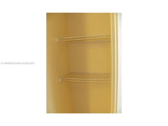 1740 NW N River Dr # 521, Miami FL 33125