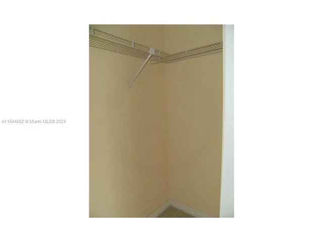 1740 NW N River Dr # 521, Miami FL 33125