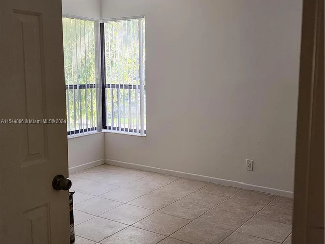 3737 NW 35 # 16110, Coconut Creek FL 33066