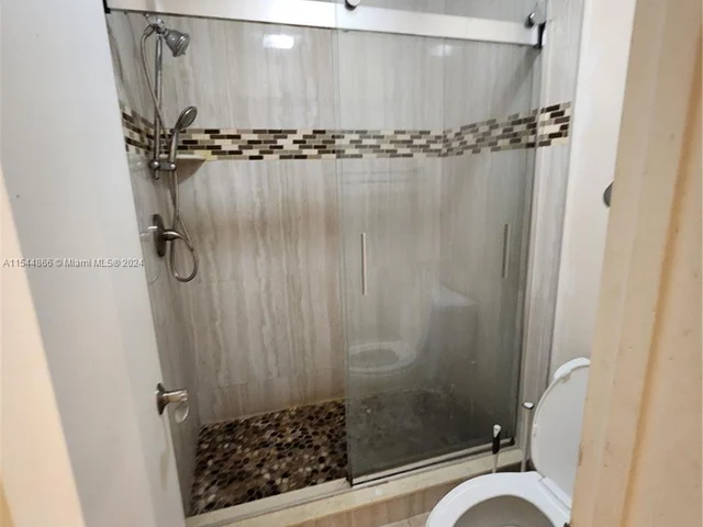 3737 NW 35 # 16110, Coconut Creek FL 33066