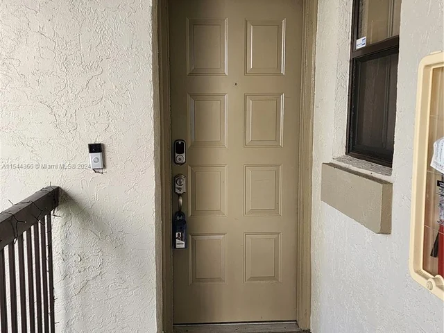 3737 NW 35 # 16110, Coconut Creek FL 33066