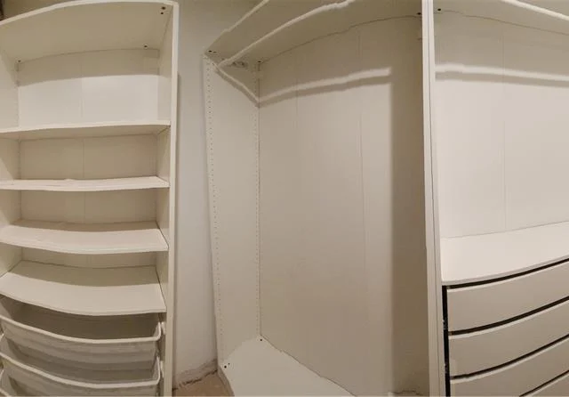 3737 NW 35 # 16110, Coconut Creek FL 33066