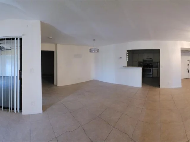 3737 NW 35 # 16110, Coconut Creek FL 33066