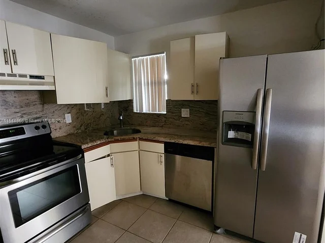 3737 NW 35 # 16110, Coconut Creek FL 33066