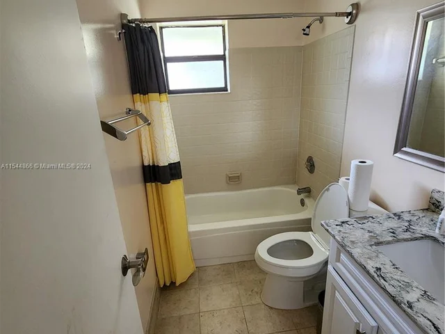 3737 NW 35 # 16110, Coconut Creek FL 33066