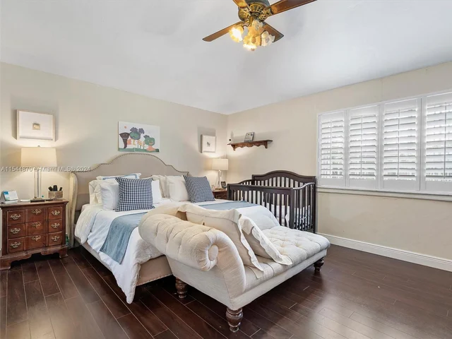 5558 SW 89th Pl, Miami FL 33165