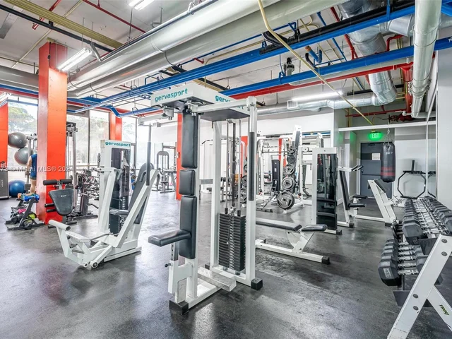 780 NE 69th St # 1010, Miami FL 33138