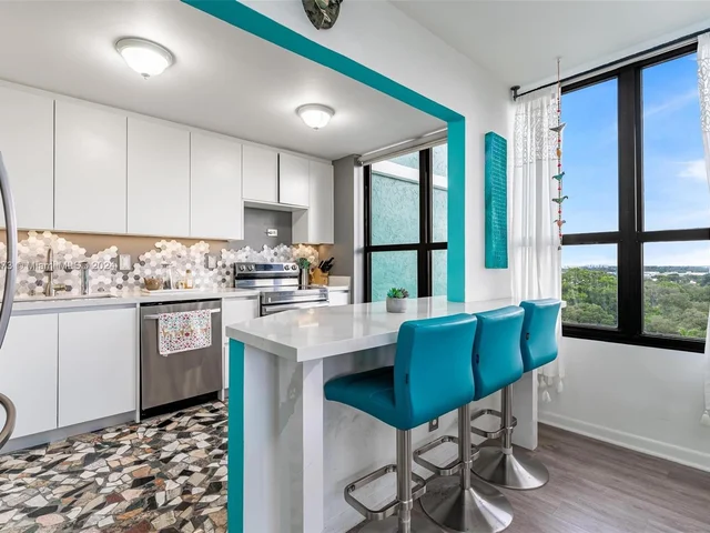 780 NE 69th St # 1010, Miami FL 33138