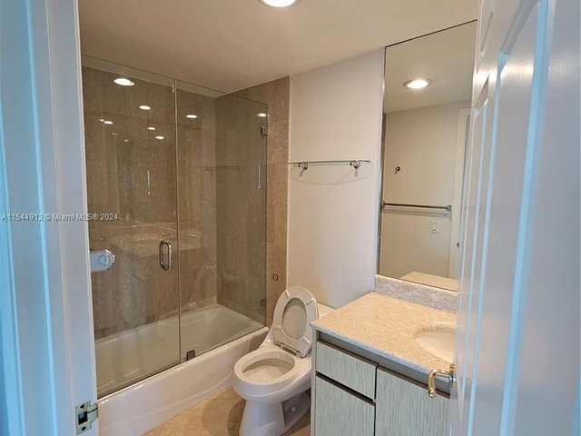 1643 Brickell Ave # 1002, Miami FL 33129