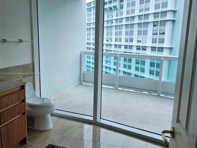 1643 Brickell Ave # 1002, Miami FL 33129