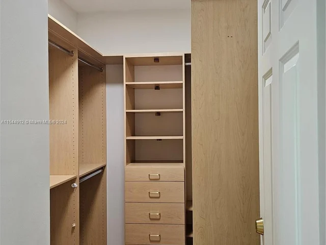 1643 Brickell Ave # 1002, Miami FL 33129