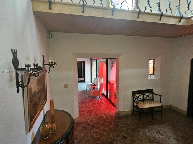 1643 Brickell Ave # 1002, Miami FL 33129