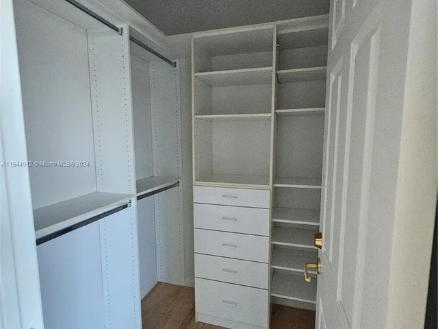 1643 Brickell Ave # 1002, Miami FL 33129