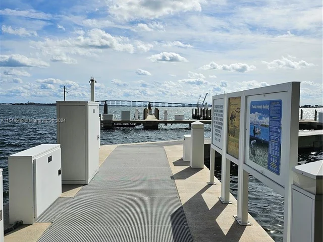 1643 Brickell Ave # 1002, Miami FL 33129