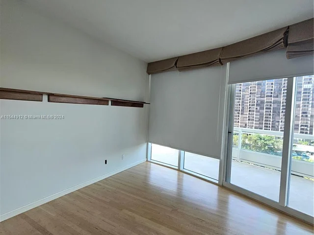 1643 Brickell Ave # 1002, Miami FL 33129