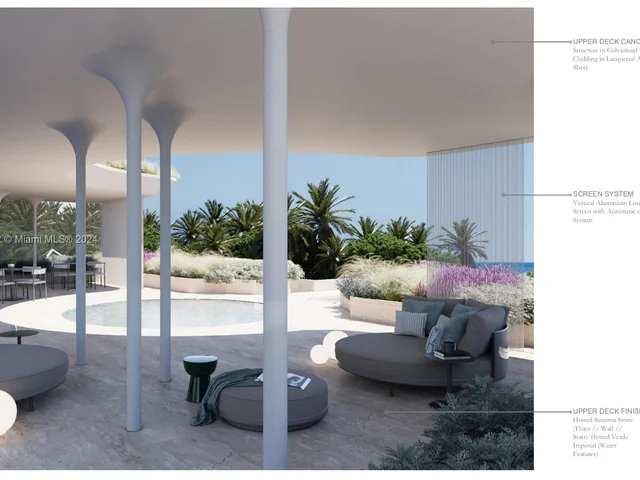 1643 Brickell Ave # 1002, Miami FL 33129