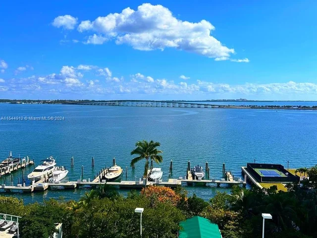 1643 Brickell Ave # 1002, Miami FL 33129