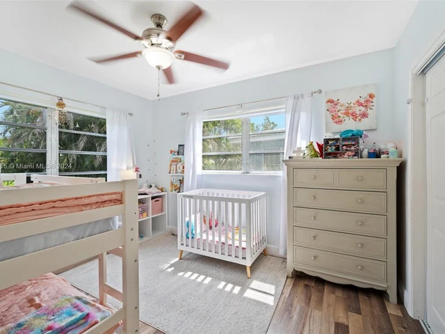 205 S 57th Ter, Hollywood FL 33023