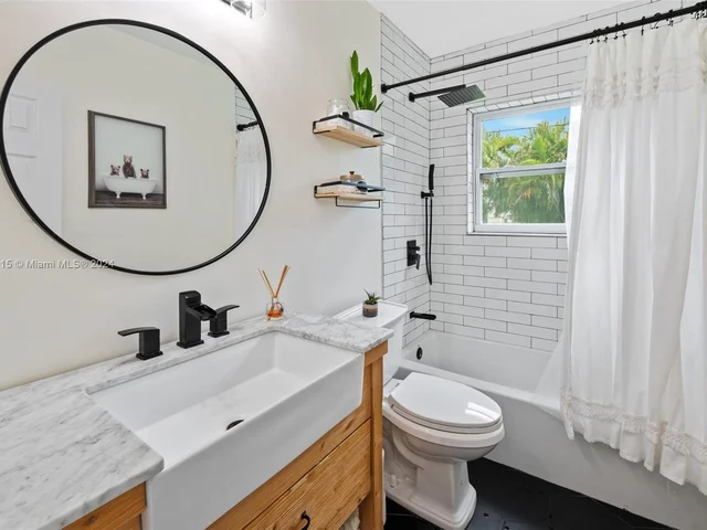 205 S 57th Ter, Hollywood FL 33023