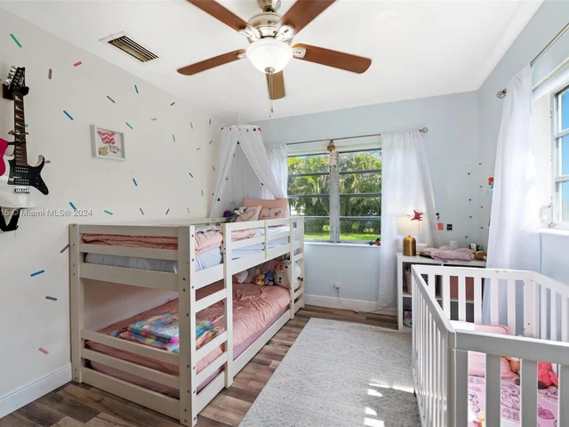 205 S 57th Ter, Hollywood FL 33023