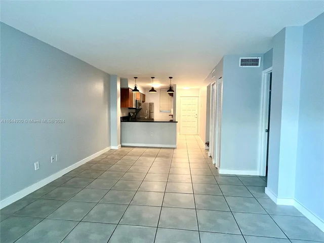 750 NE 64th St # B201, Miami FL 33138