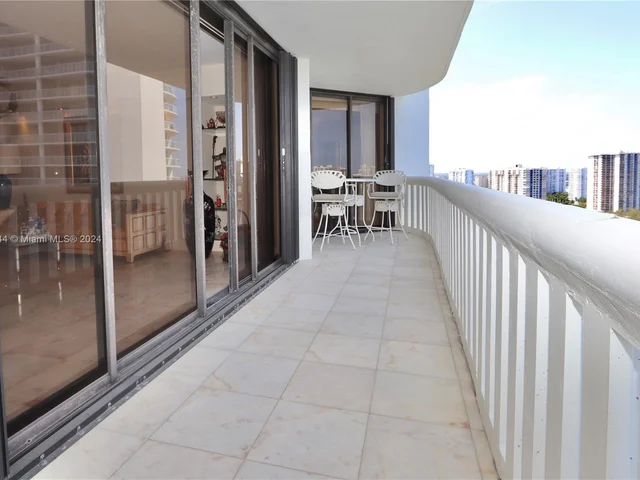 3000 Island Blvd # 2003, Aventura FL 33160