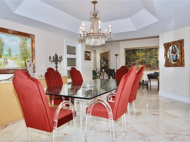 3000 Island Blvd # 2003, Aventura FL 33160