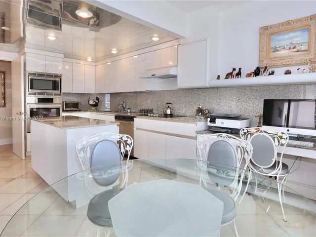 3000 Island Blvd # 2003, Aventura FL 33160