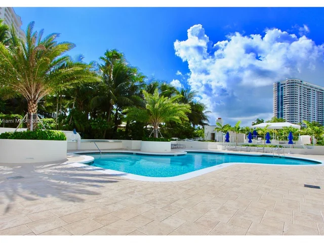 3000 Island Blvd # 2003, Aventura FL 33160