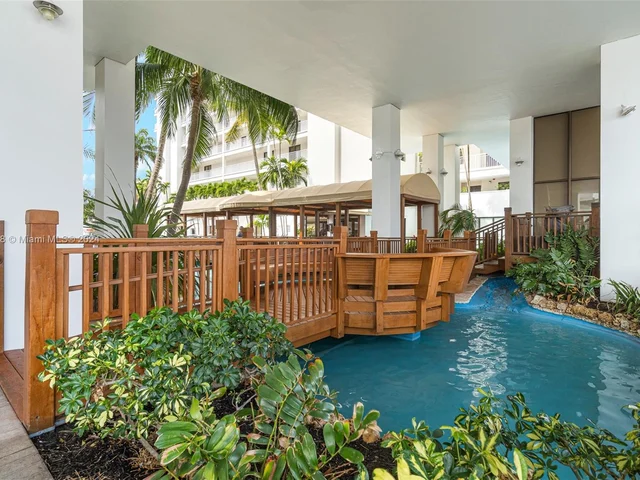 3100 NE 48th St # 312, Fort Lauderdale FL 33308