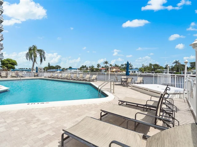 3100 NE 48th St # 312, Fort Lauderdale FL 33308