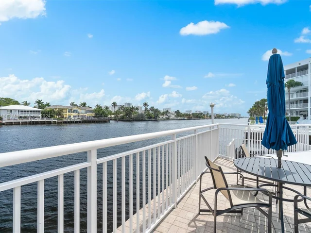 3100 NE 48th St # 312, Fort Lauderdale FL 33308