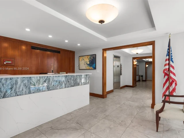 3100 NE 48th St # 312, Fort Lauderdale FL 33308