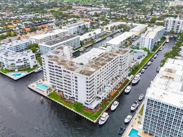 3100 NE 48th St # 312, Fort Lauderdale FL 33308