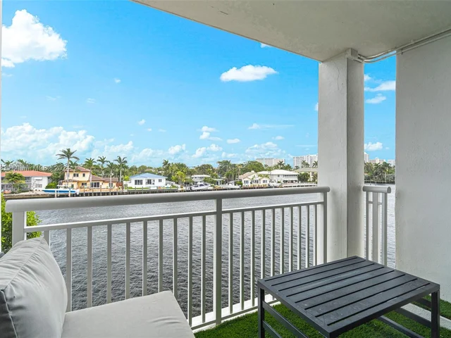3100 NE 48th St # 312, Fort Lauderdale FL 33308