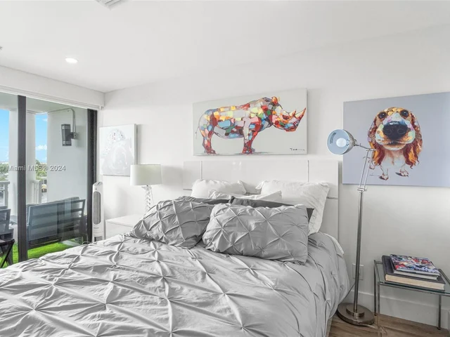 3100 NE 48th St # 312, Fort Lauderdale FL 33308