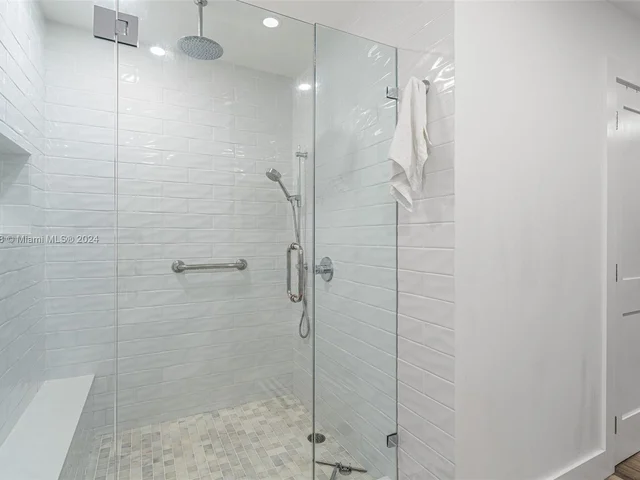 3100 NE 48th St # 312, Fort Lauderdale FL 33308