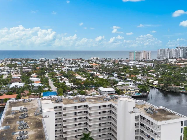 3100 NE 48th St # 312, Fort Lauderdale FL 33308